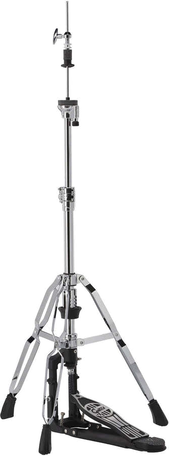 Ferragens de concerto para hi-hat Grg4Hh