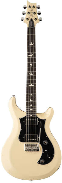 Standard 24 S2 Branco antigo