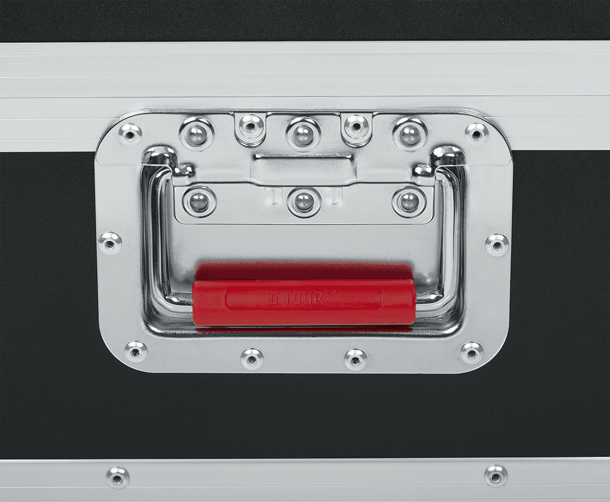 MADEIRA PARA MESA DE MISTURA PRESONUS SL32SX