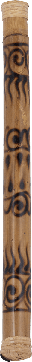 PBRSB24-694 RAIN MAKER 60 CM