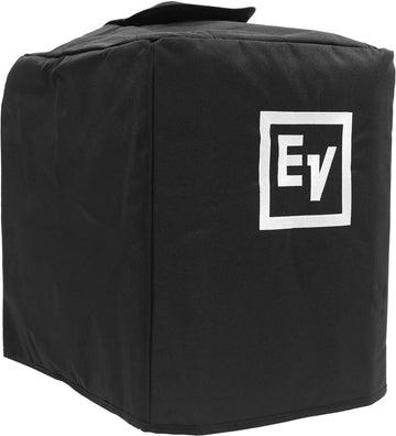 Evolve 30M Capa para subwoofer