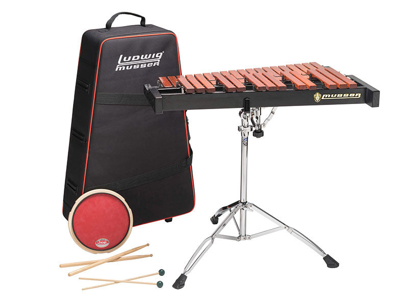 Musser STUDENT XYLO KIT