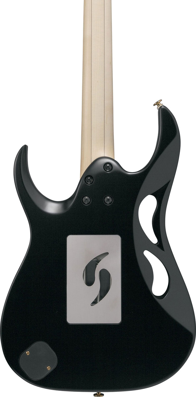 Pia3761-Xb Onyx Black Signature Steve Vai Pia