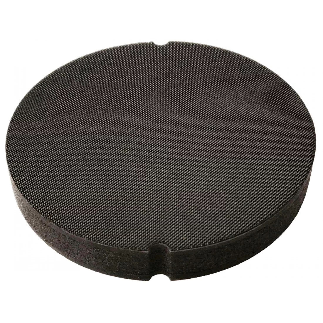 Roland 5128836 - Espuma de captador REAR CUSHION TAPE? DIA. 18