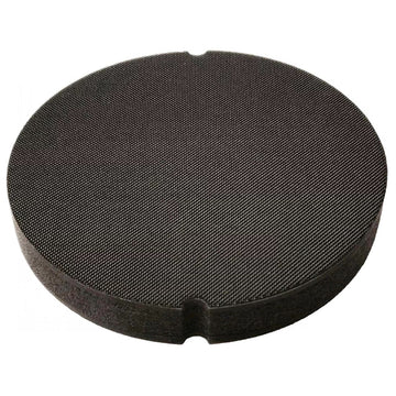 5128836 - Espuma de captador REAR CUSHION TAPE? DIA. 18