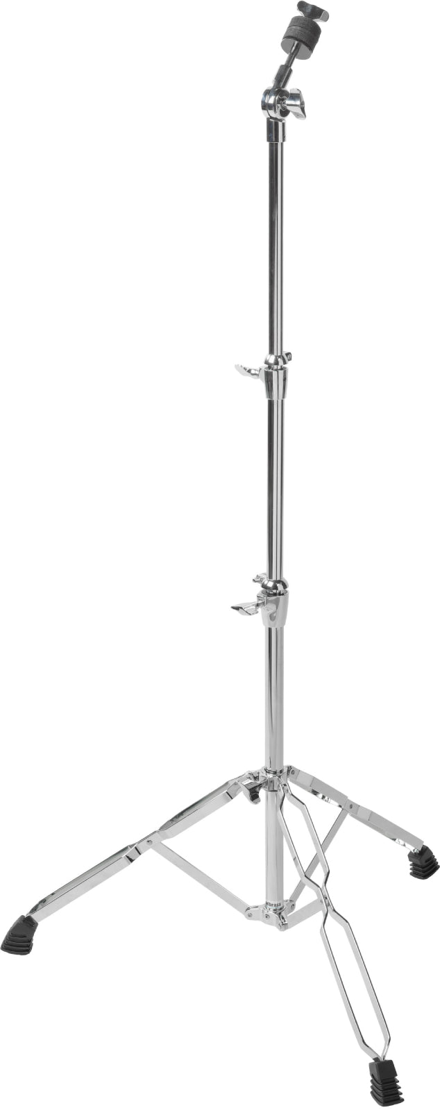 NYX C-1500 Suporte direito Médio