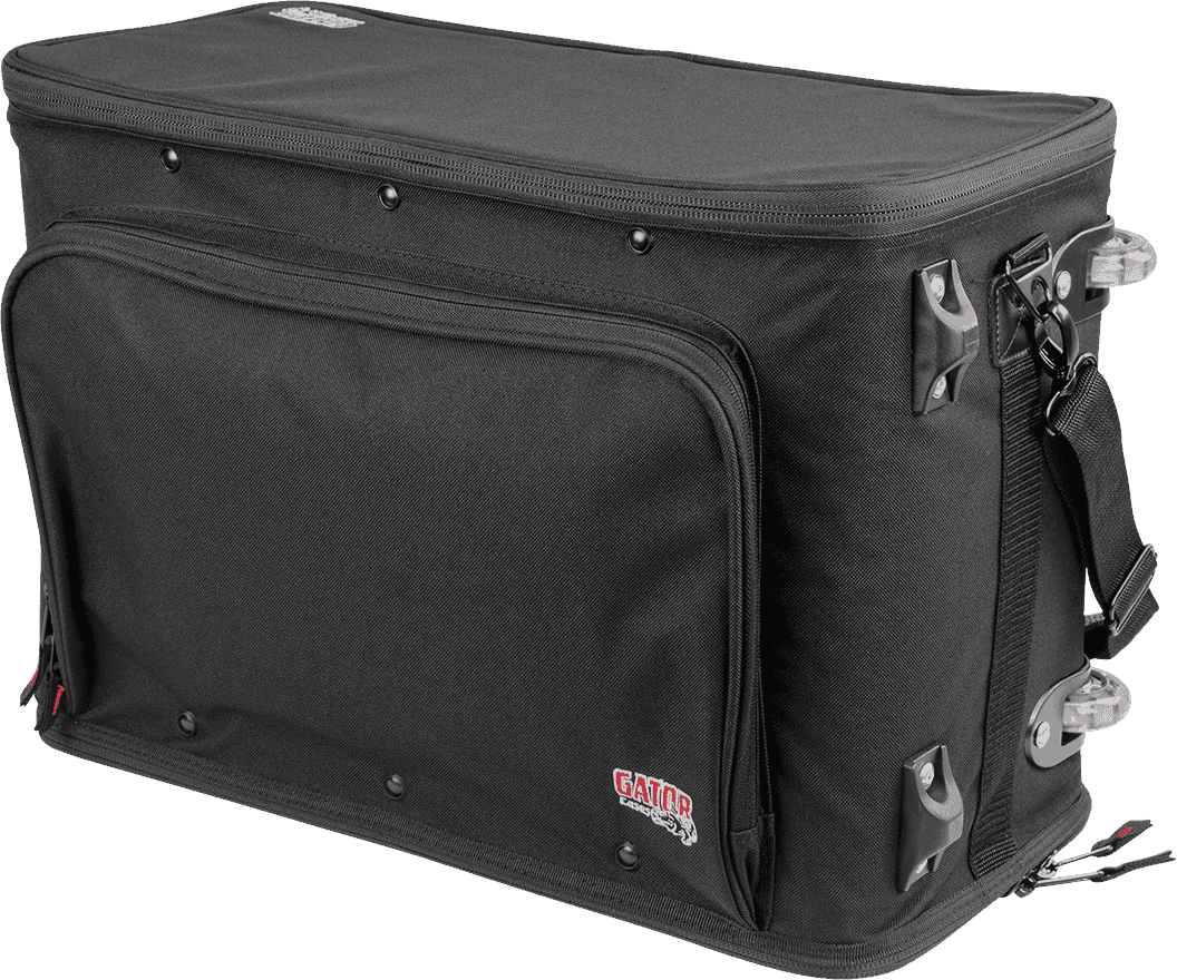 GR-RACKBAG-3UW