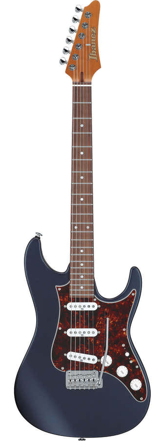 AZ2203NT-DBF Azul maré escura mate Prestige