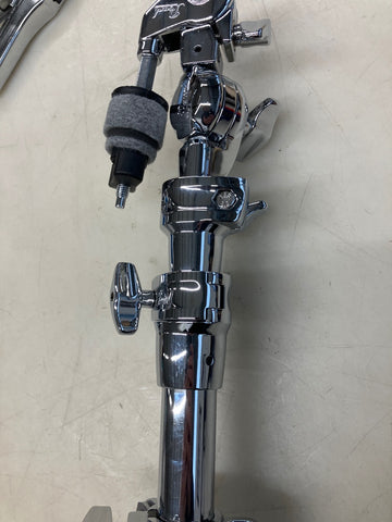 BC-930 - Suporte híbrido UNI-lock - Stock B