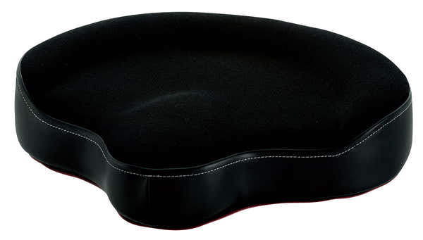 Tama HTS5BCN  GLIDE RIDER CLOTH TOP