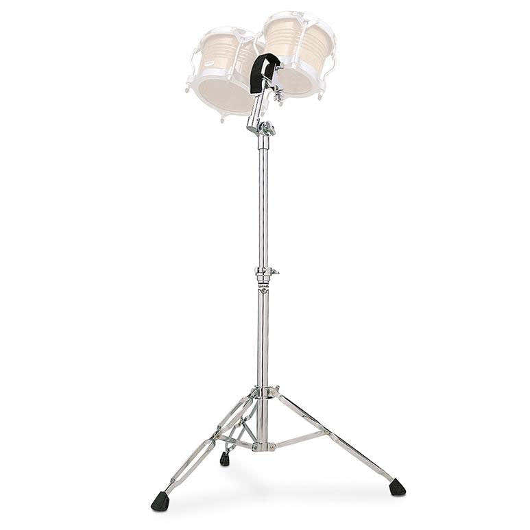 M245 STAND PARA BONGOS MATADOR STRAP-LOCK