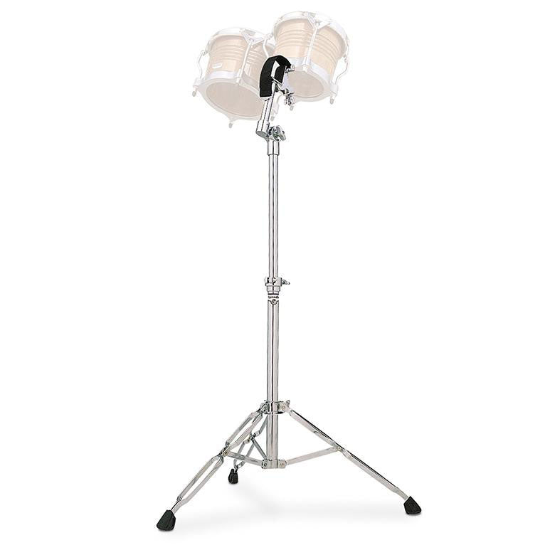 Latin Percussion M245 STAND PARA BONGOS MATADOR STRAP-LOCK