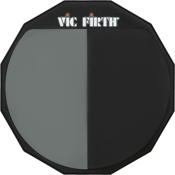 12 DOUBLE SURFACE