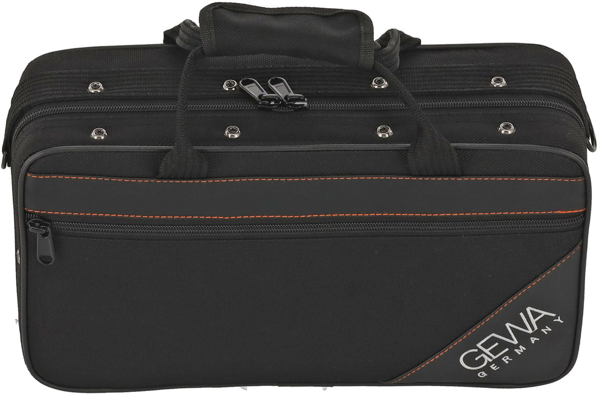 Ambition CL655 Sib (20 Chaves Prateadas)