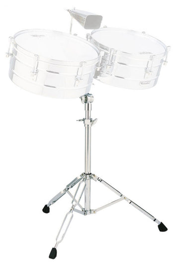 M260 STAND PARA TIMBALES LATINA MATADOR