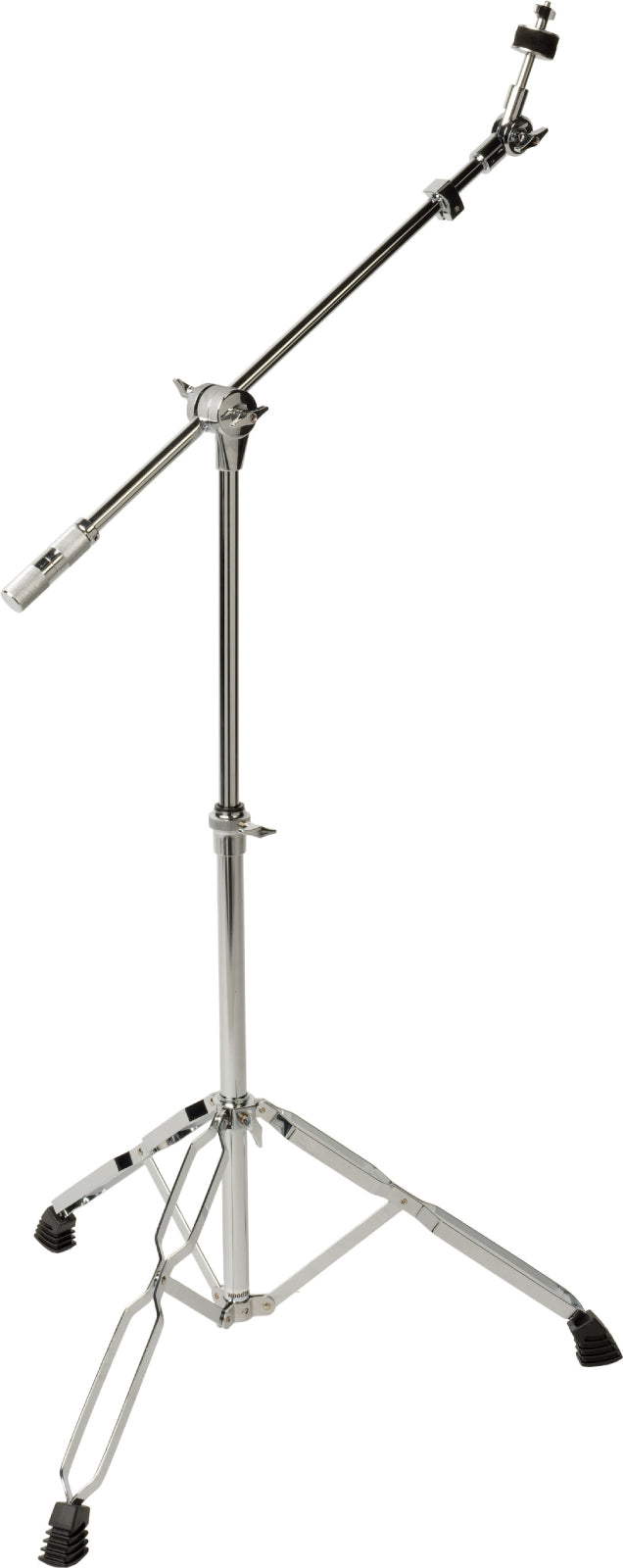 CYS10B - Suporte Girafa