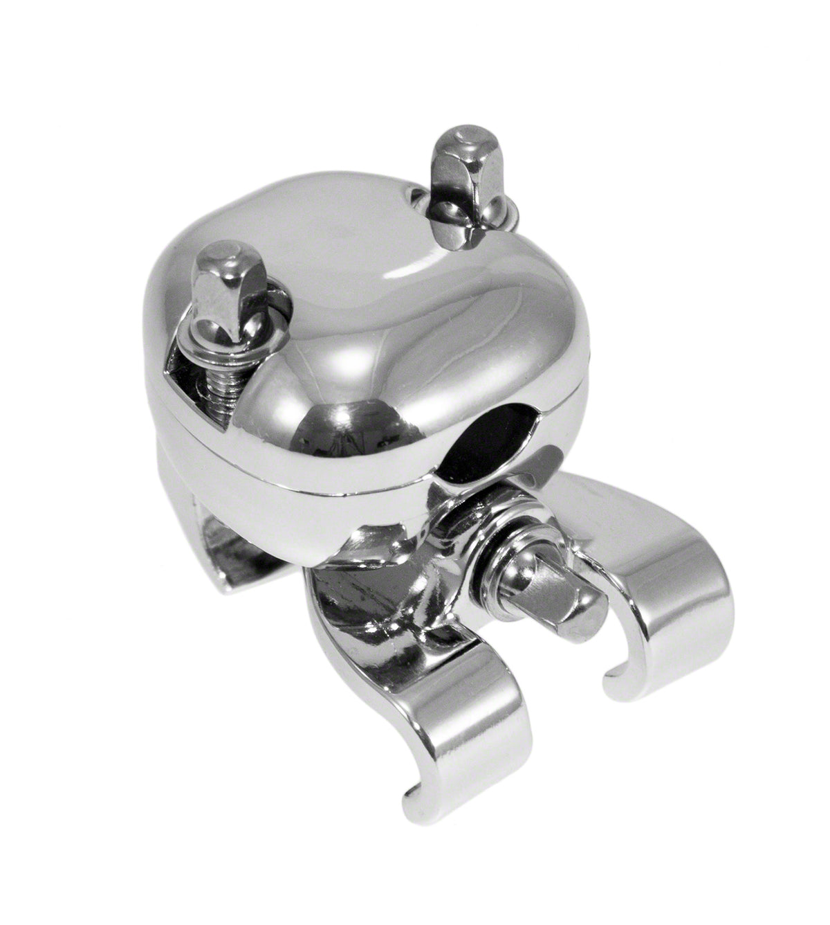 Dunnett RCUC Grampo universal para aro R-class