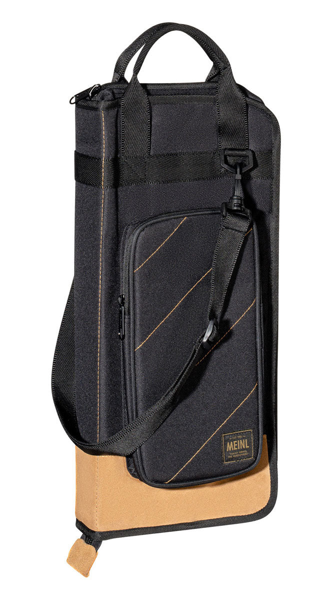 Meinl Saco para baquetas preto