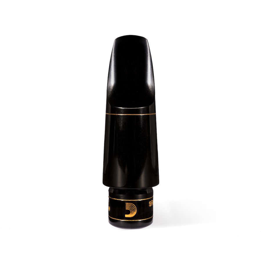 Select Jazz Saxofone Tenor MKS-D9M