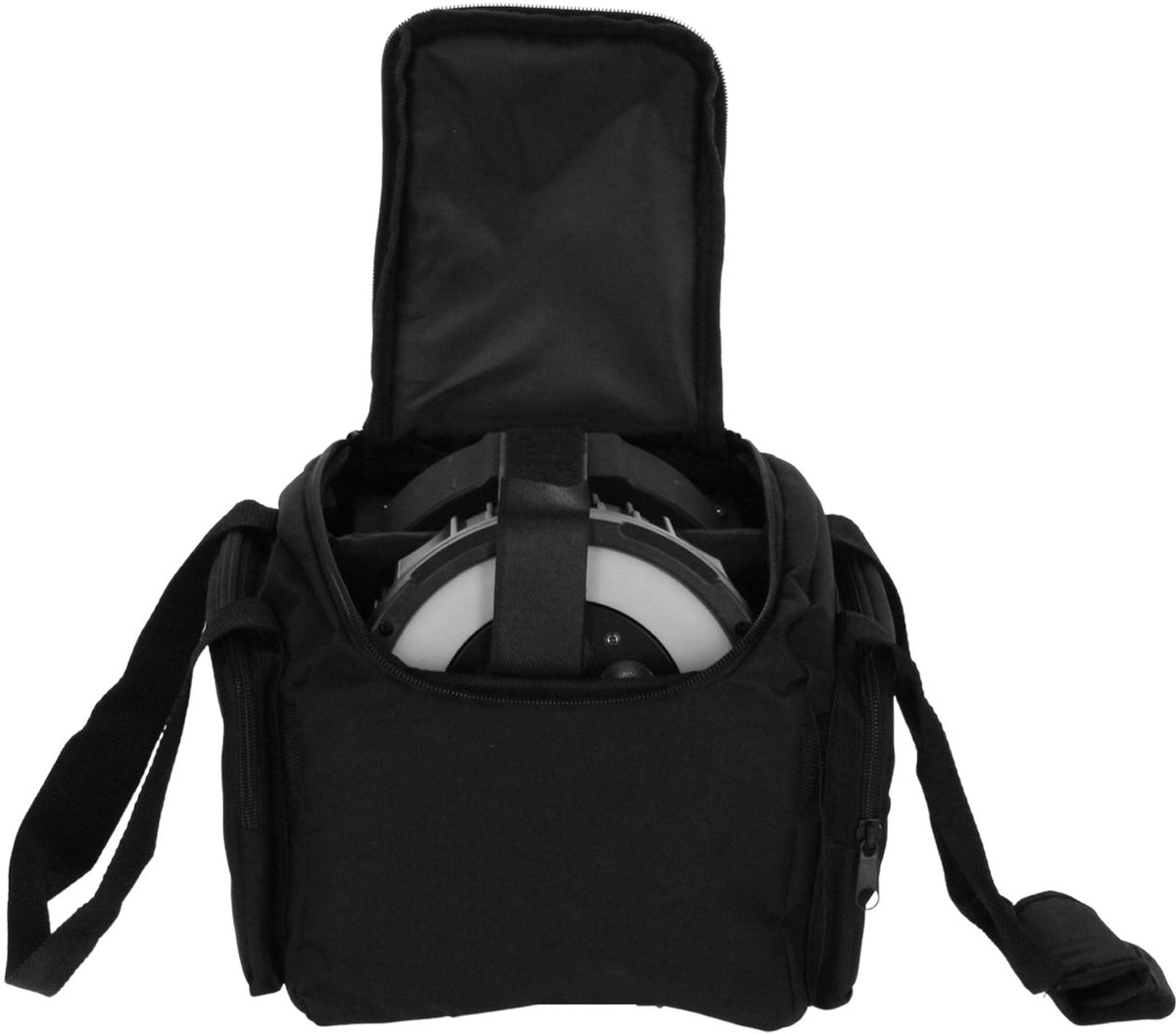 Litebag 80
