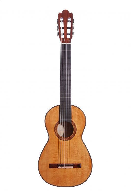 Torres 77 Abeto Mn Antigo