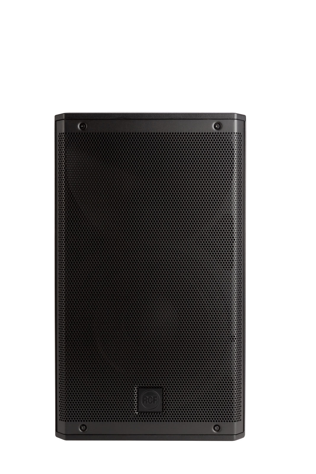 ART 910-A 220-240V