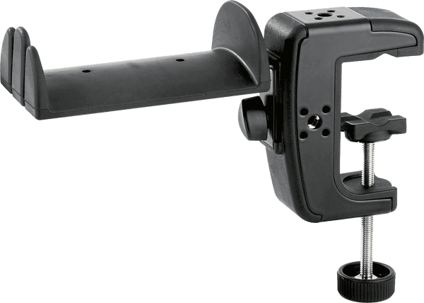 16085 Stand Headphones