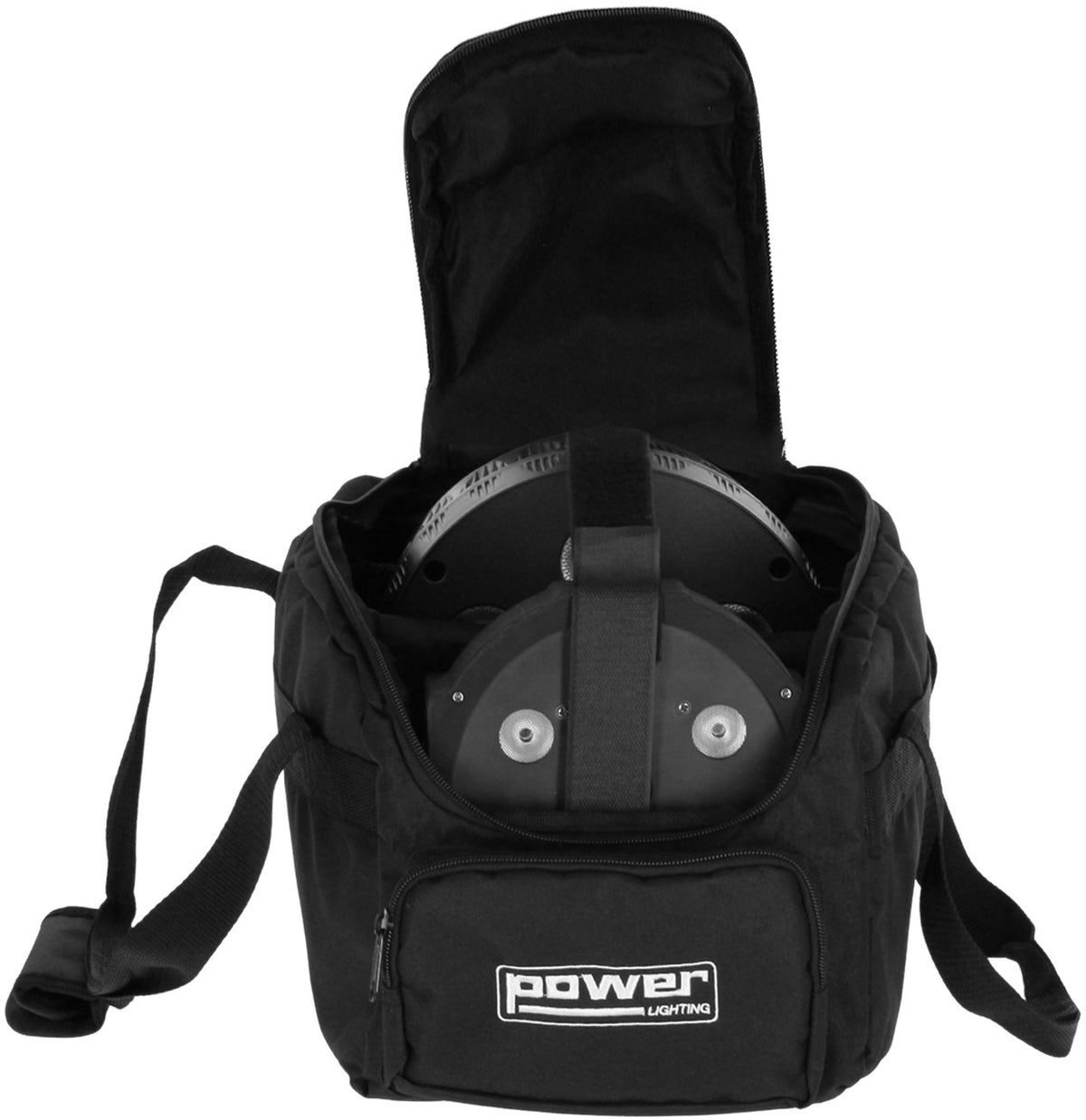 Litebag 60