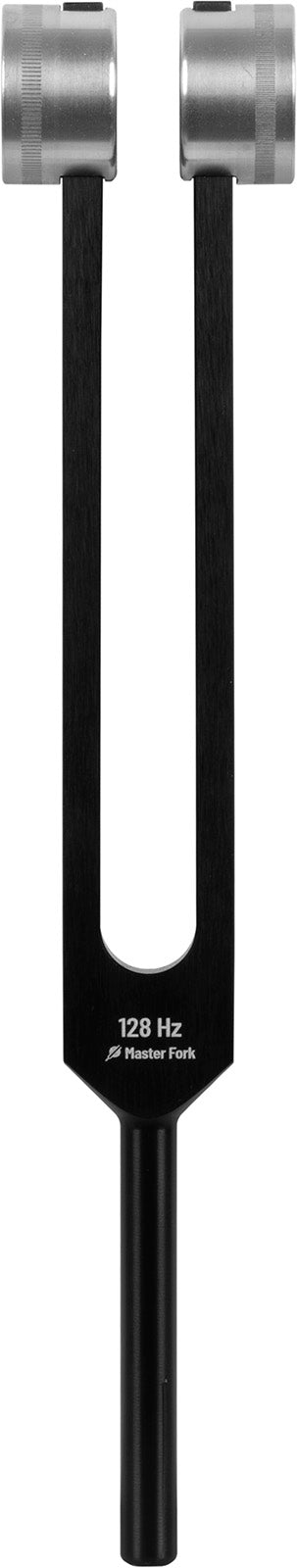 Schlagwerk PTF-128 - Tuning Fork Power Fork Master (128Hz)