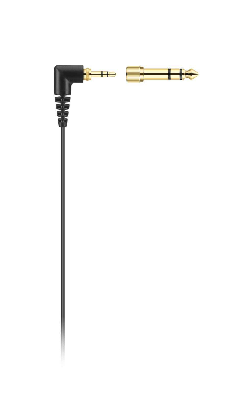 HD 25 Plus