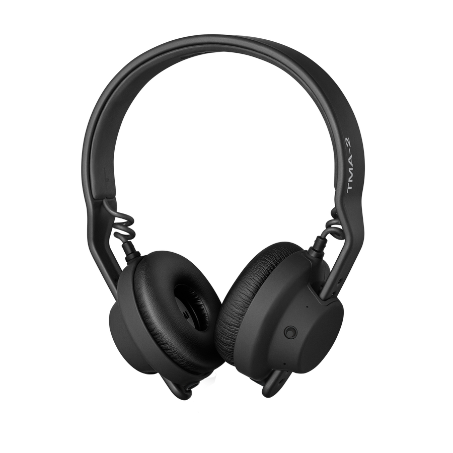 TMA-2 DJ Wireless