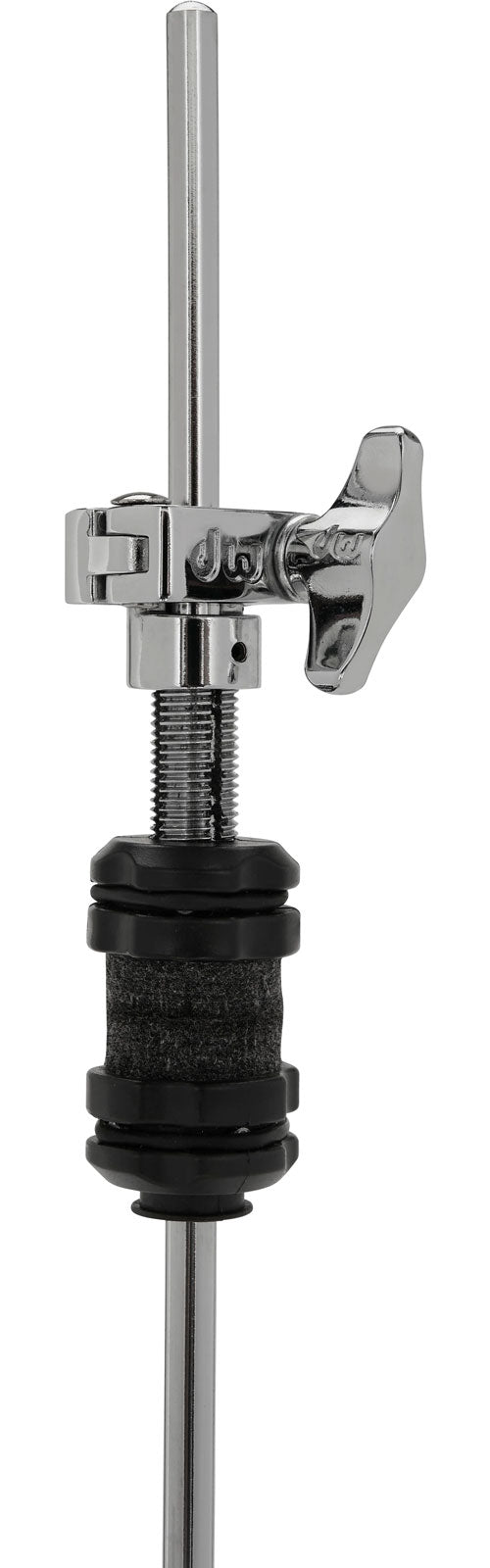 DWCP3500SA 3000 Single-Braced Hi-Hat Stand 3-L