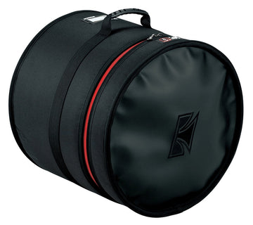 PBF16 SACO POWER PAD TOM BASS 16x16
