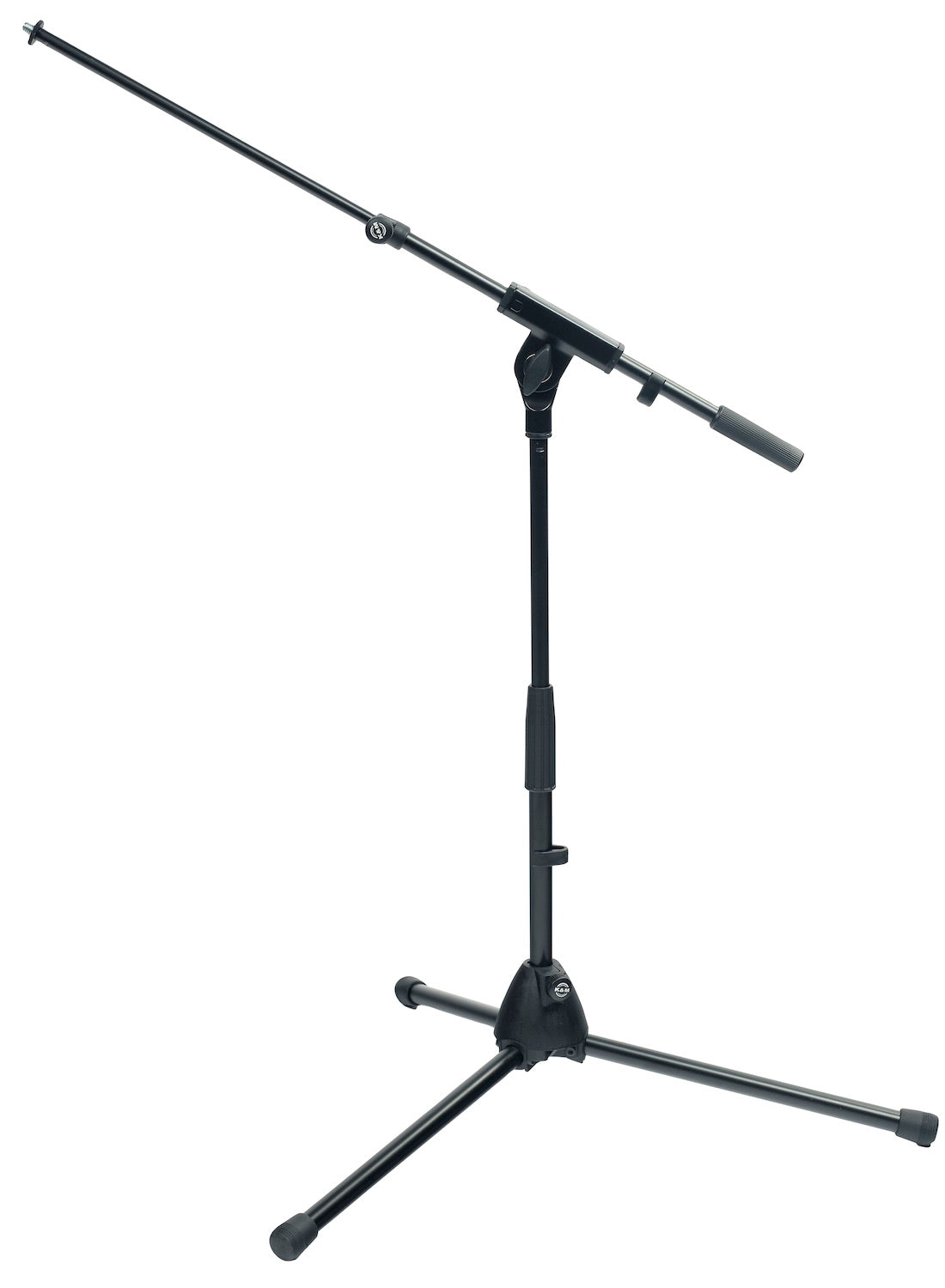 K&M 25905 Suporte