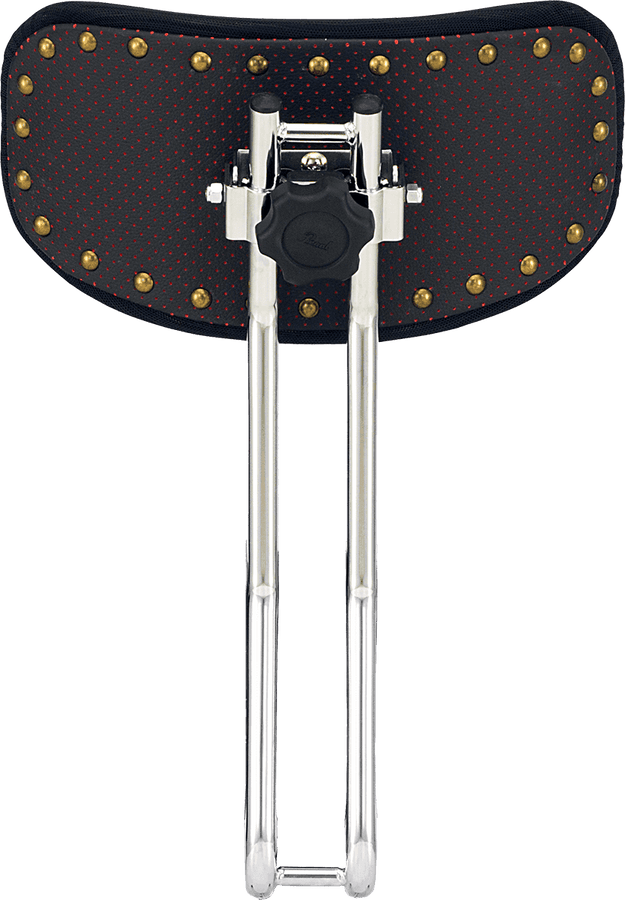 DTBR-1535 - DRUM THRONE BACKREST