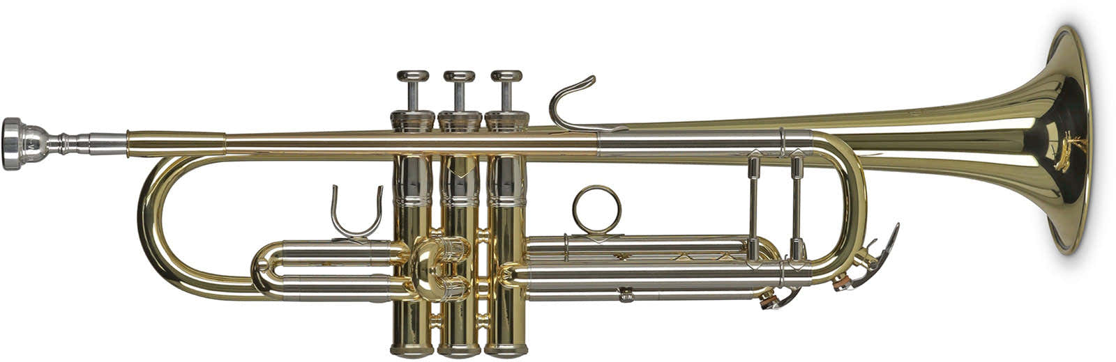 Vision TR372 Sib Lacado