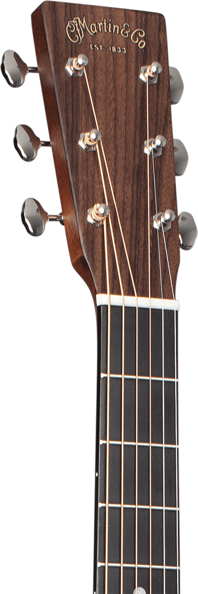 D-16E