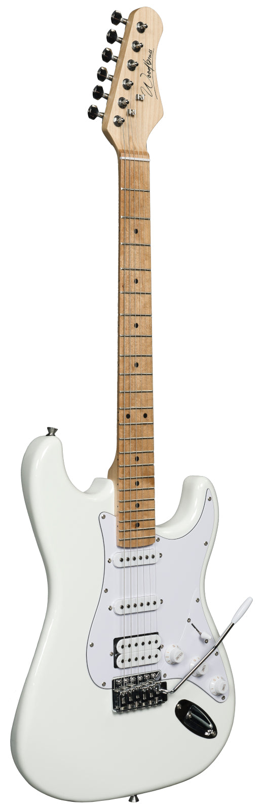ST100 Branco - ESTOQUEB