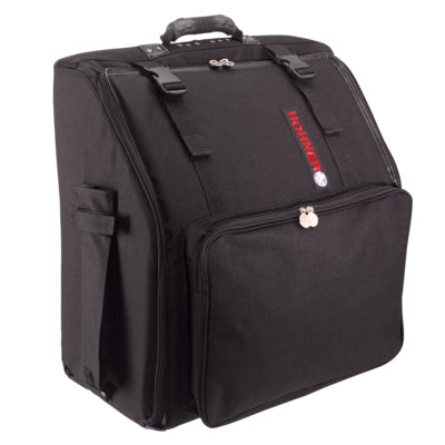Hohner Gigbag 96 + 120 Baixos AZ5720