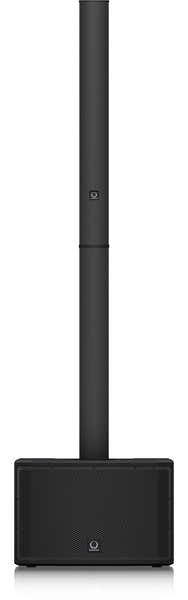Inspire IP3000