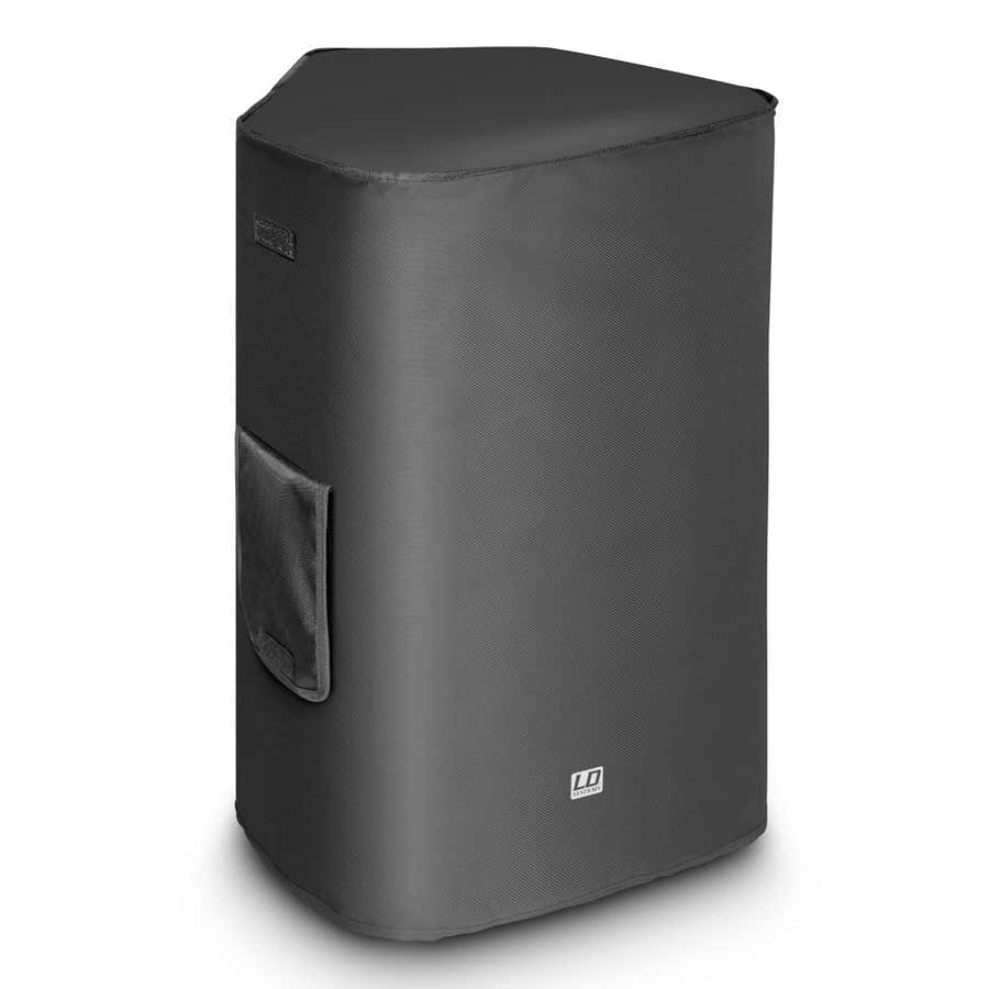 LDEB152G3PC