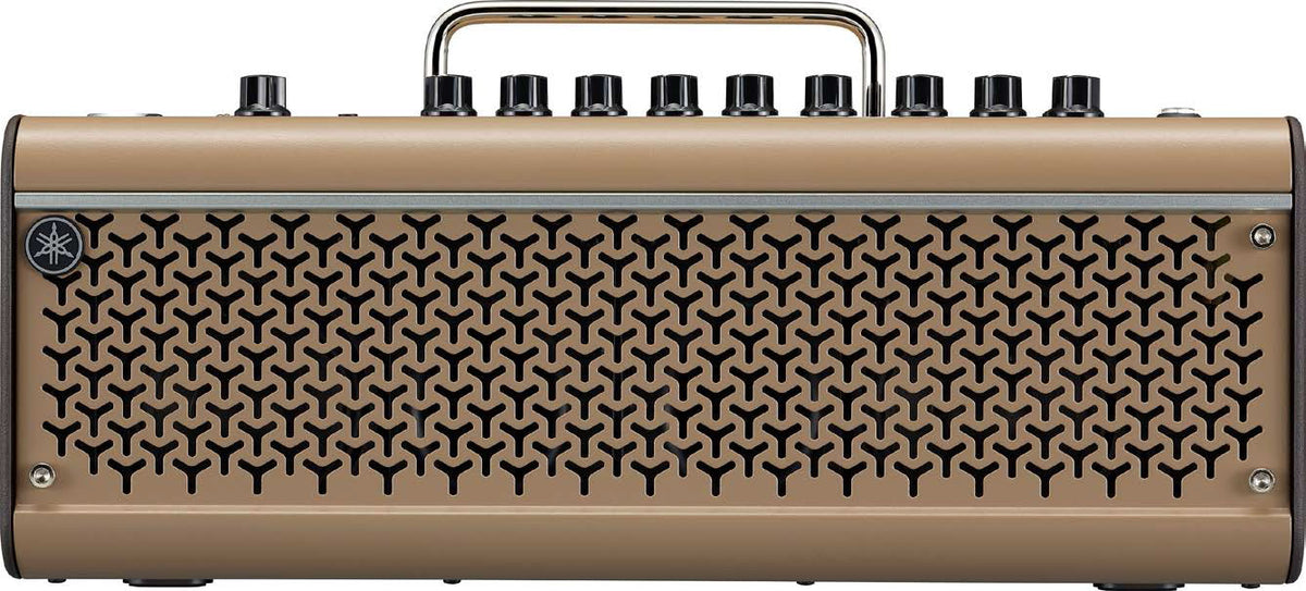 Yamaha THR30IIAWL Sem fios