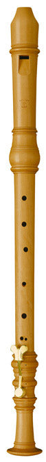 HOTTETERRE 5454