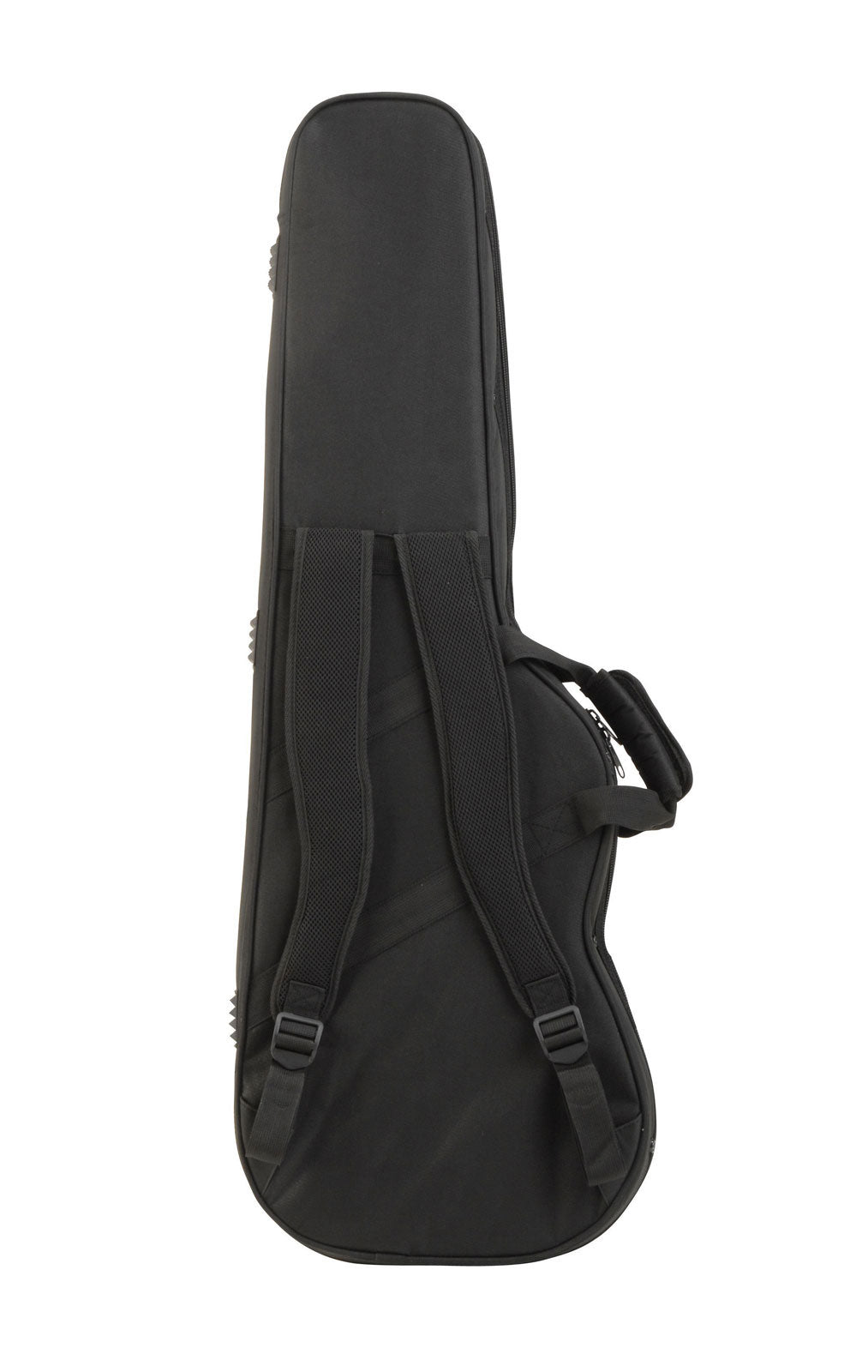 SCFS6 - Softcase Elétrica