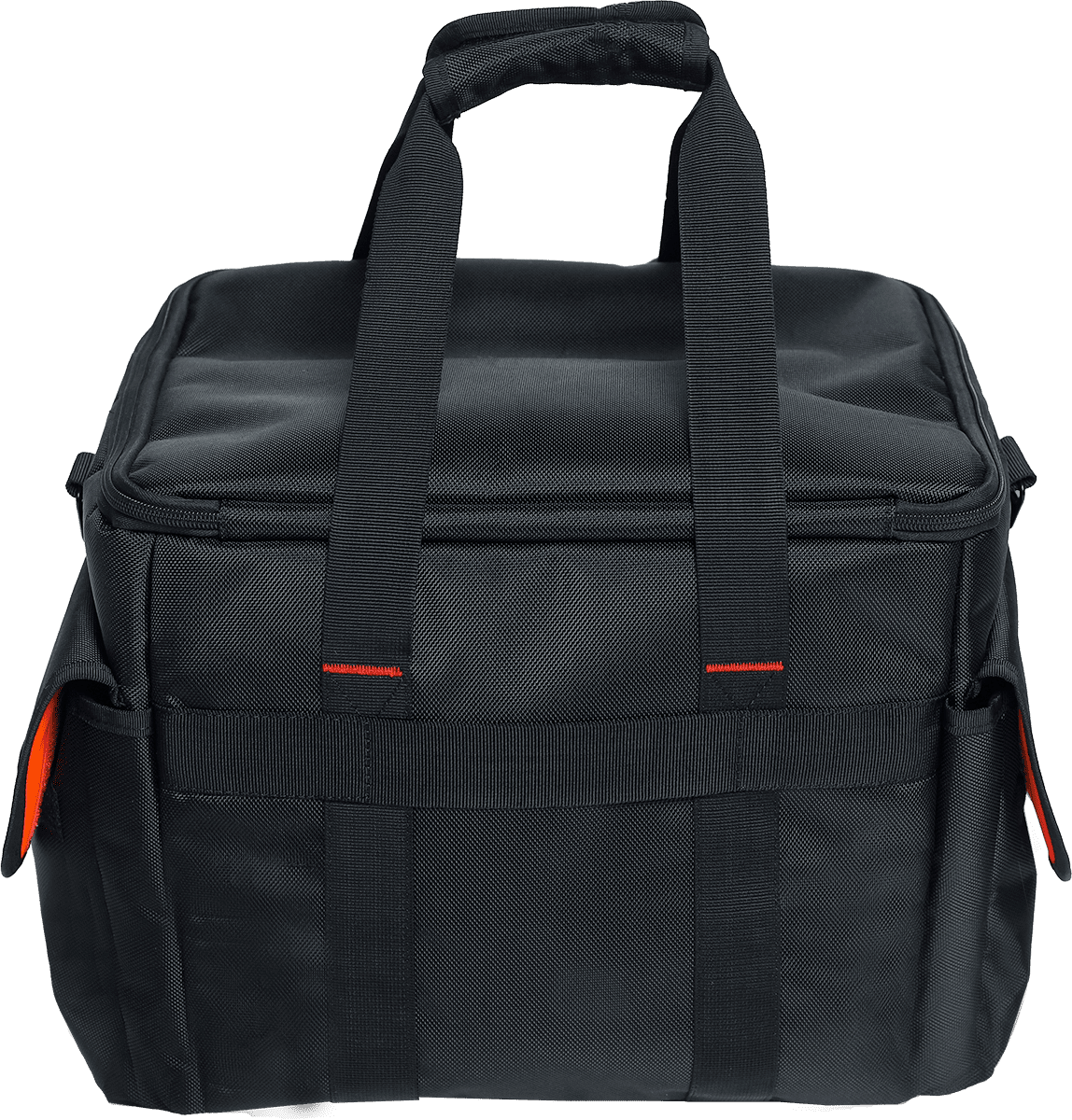 Bolsa de Arrumação para Cabos Tamanho S