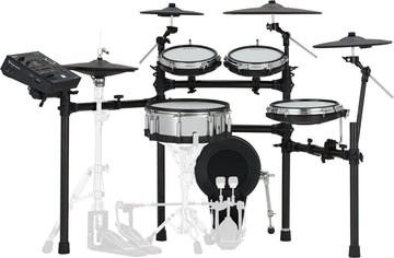 TD516 Kit V-Drums