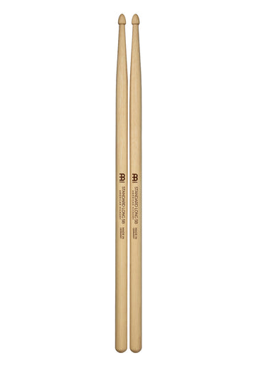 SB104 - Hickory padrão longo 5B