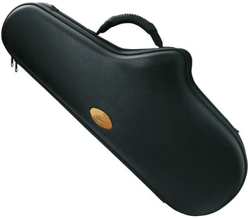 Estojo Référence Saxofone Tenor