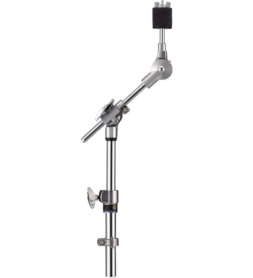 CH750BP EXTENSION