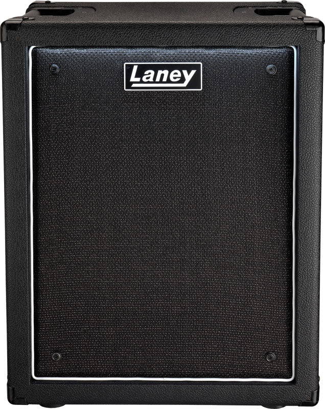 Laney LFR-110 250W 1x10"